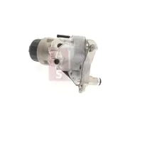 AKS DASIS Ölkühler Motoröl 156035N