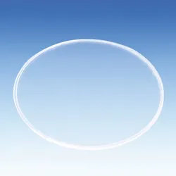 Ersatzmembrane Ø 43 mm für Stethoskope