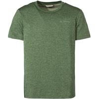 Vaude Essential T-Shirt