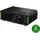 ViewSonic X2-4K DLP Schwarz