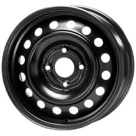 Accuride Kronprinz 4x100 6J ET39