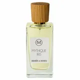 Aimée de Mars Mythique Iris Eau de Parfum 30 ml
