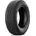 X-ICE SNOW 235/50 R19 103T XL