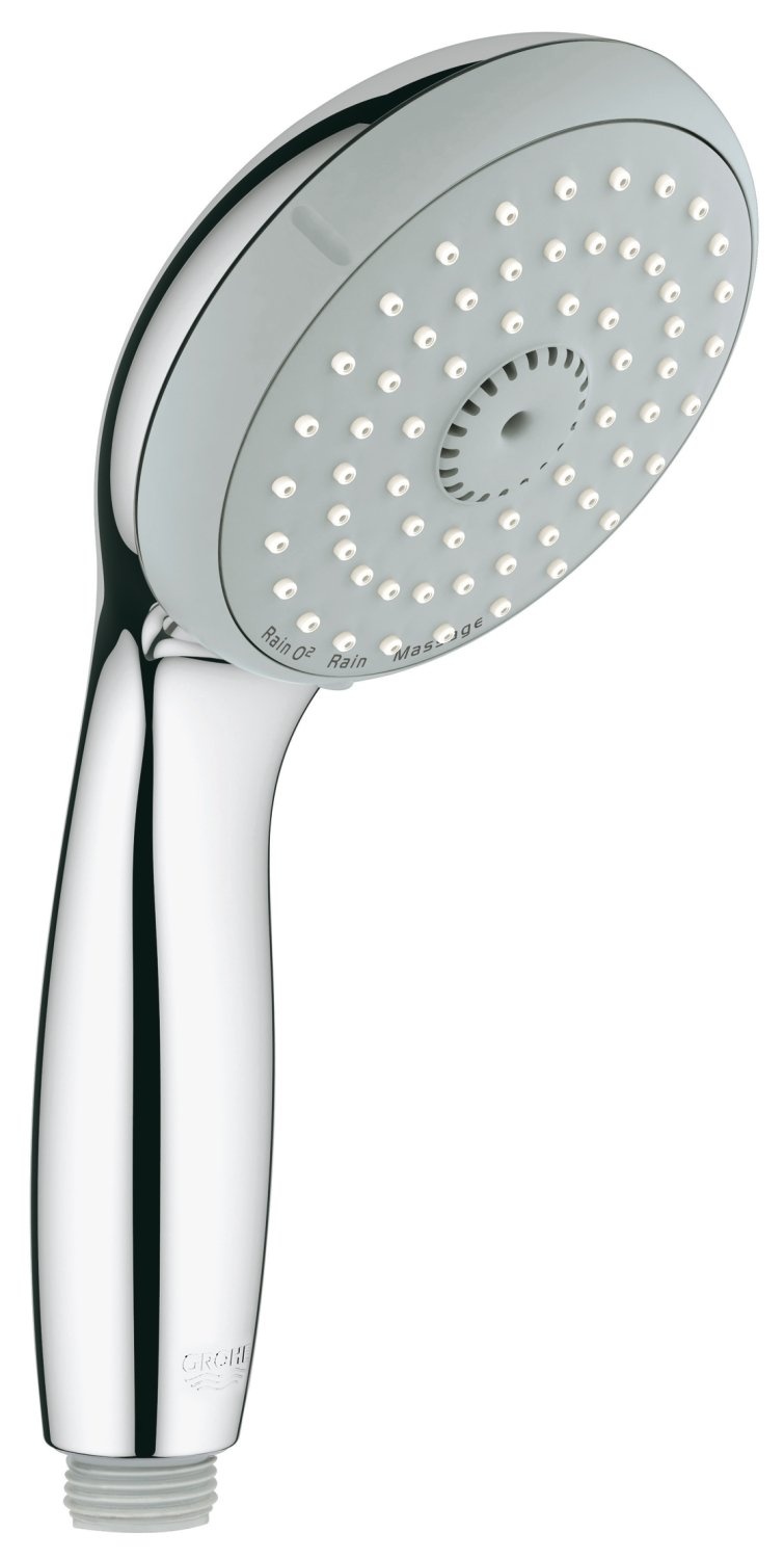 28261001 grohe