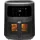 Fritel SnackTastic 7520 schwarz
