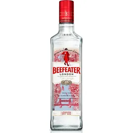 Beefeater London 40% vol 0,7 l