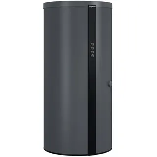 Vitocell 340-M SVKC 950l vitographite  von Viessmann - Z024760