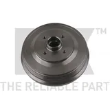 NK Bremstrommel 252318