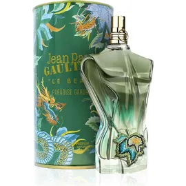Jean Paul Gaultier Le Beau Paradise Garden Eau de Parfum 75 ml