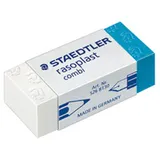 Staedtler rasoplast combi