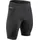 Gist Gist, Gravel Radhose - Black - XL
