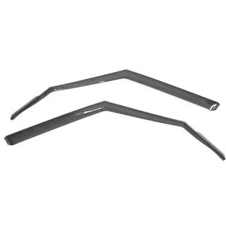 Volkswagen 7T0072193HU3 Windabweiser Türen vorn