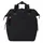 Hedgren String Daypack M 37.5 cm Laptopfach schwarz