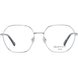 GANT GANT, Lesebrille, Brillenfassung Ga4112 57032 (keine Korrektur)