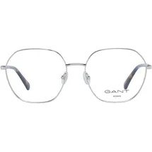 GANT GANT, Lesebrille, Brillenfassung Ga4112 57032 (keine Korrektur)