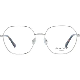 GANT GANT, Lesebrille, Brillenfassung Ga4112 57032 (keine Korrektur)