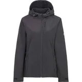 Mc Kinley Herren Watana Jacke, Tap Shoe/Tao Shoe, M