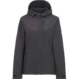 Mc Kinley Herren Watana Jacke, Tap Shoe/Tao Shoe, M