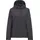 Mc Kinley Herren Watana Jacke, Tap Shoe/Tao Shoe, M