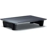 abien Magic Elektrogrill 950W schwarz