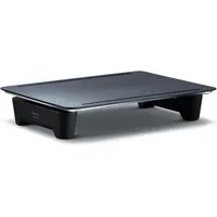 abien Magic Elektrogrill 950W schwarz