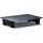 abien Magic Elektrogrill 950W schwarz