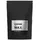 Ceramicspeed Ufo Ultra Endurance | 750g