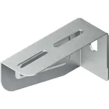 Niedax Wandausleger KTAM 100 E3