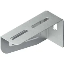 Niedax Wandausleger KTAM 100 E3