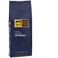 Alps Coffee Schreyögg Espresso - CLASSIC - 1000g Bohnen