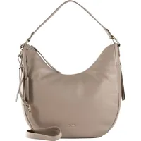 Picard Java Beutel Chai Beuteltasche