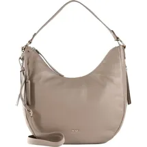 Picard Java Beutel Chai Beuteltasche