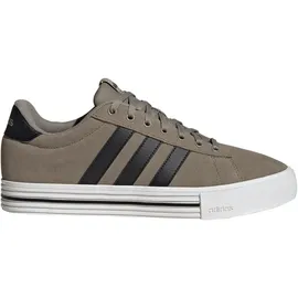 adidas Daily 4.0 Clay/Core Black/Core White 44