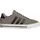 adidas Daily 4.0 Clay/Core Black/Core White 44