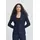 ICHI Blazer IHKATE Blau M