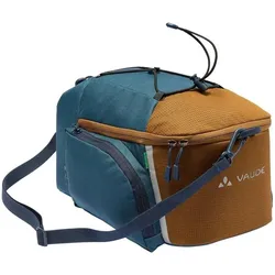Vaude Cycle Rack Blau Modell 2025