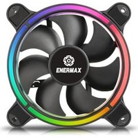 Enermax Technology Enermax T.B.RGB (120 mm, 6 x), PC