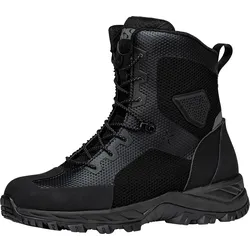 IXS Venture-Air 1.0, Schuhe - Schwarz - 39 EU