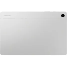Samsung Galaxy Tab A9+ 11,0" 128 GB Wi-Fi + 5G silver