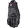 Five TFX1 Airflow Schwarz/Rot M