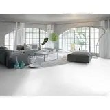 neo vario Classen Neo Vario Uni 64,2 x 31,5 cm weiß