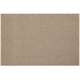 Möbel Kraft Outdoorteppich Kenzy Naturfarben ca. 120x170cm