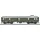 Märklin Schnellzug-Gepäckwagen Pw4üe 42540 H0