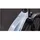Cube Touring Hybrid ONE 600 2026 28 Zoll RH 54 cm Trapez glacier ́n ́reflex