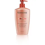 Kérastase Discipline Bain Fluidealiste 500 ml