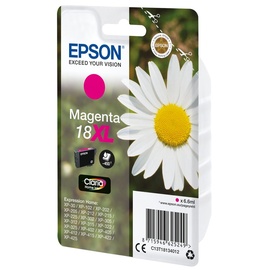 Epson 18XL magenta