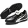 Puma King Top TT puma black/puma white 40