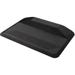 FELLOWES Unterlage Anti-Ermüdung 8707101 ActiveFusion