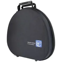 Inter Bär InterBär 20001007 Tragetasche