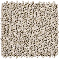 Aquanova Rocca Hellbeige 60 x 60 cm